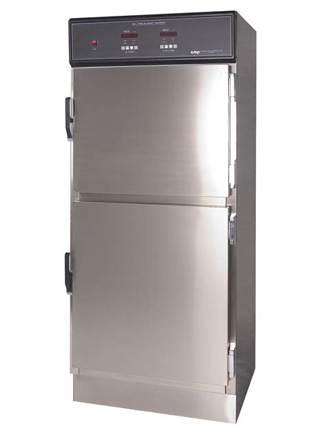 blanket warming cabinet stainless steel construction|justification for blanket warmer hospital.